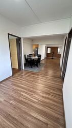 Neptune Court (D15), Apartment #537111411